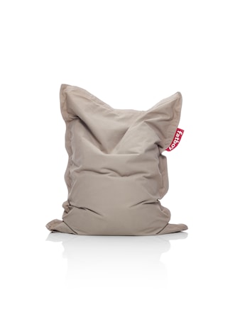 Fatboy® Junior Stonewashed Sittsäck Sand