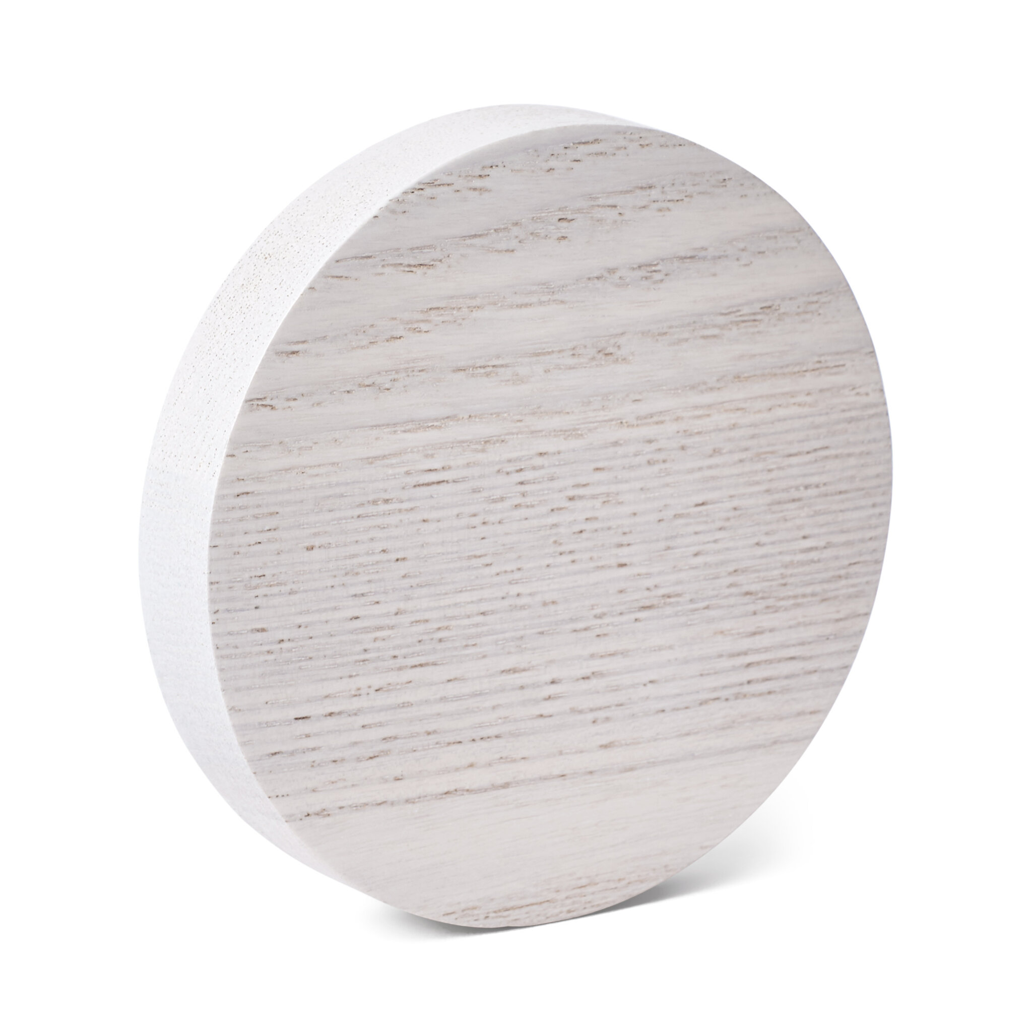 Rund krok, 10 cm