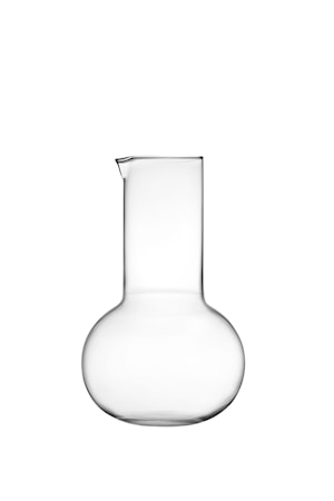 Kartio Karaff 160 cl Klar
