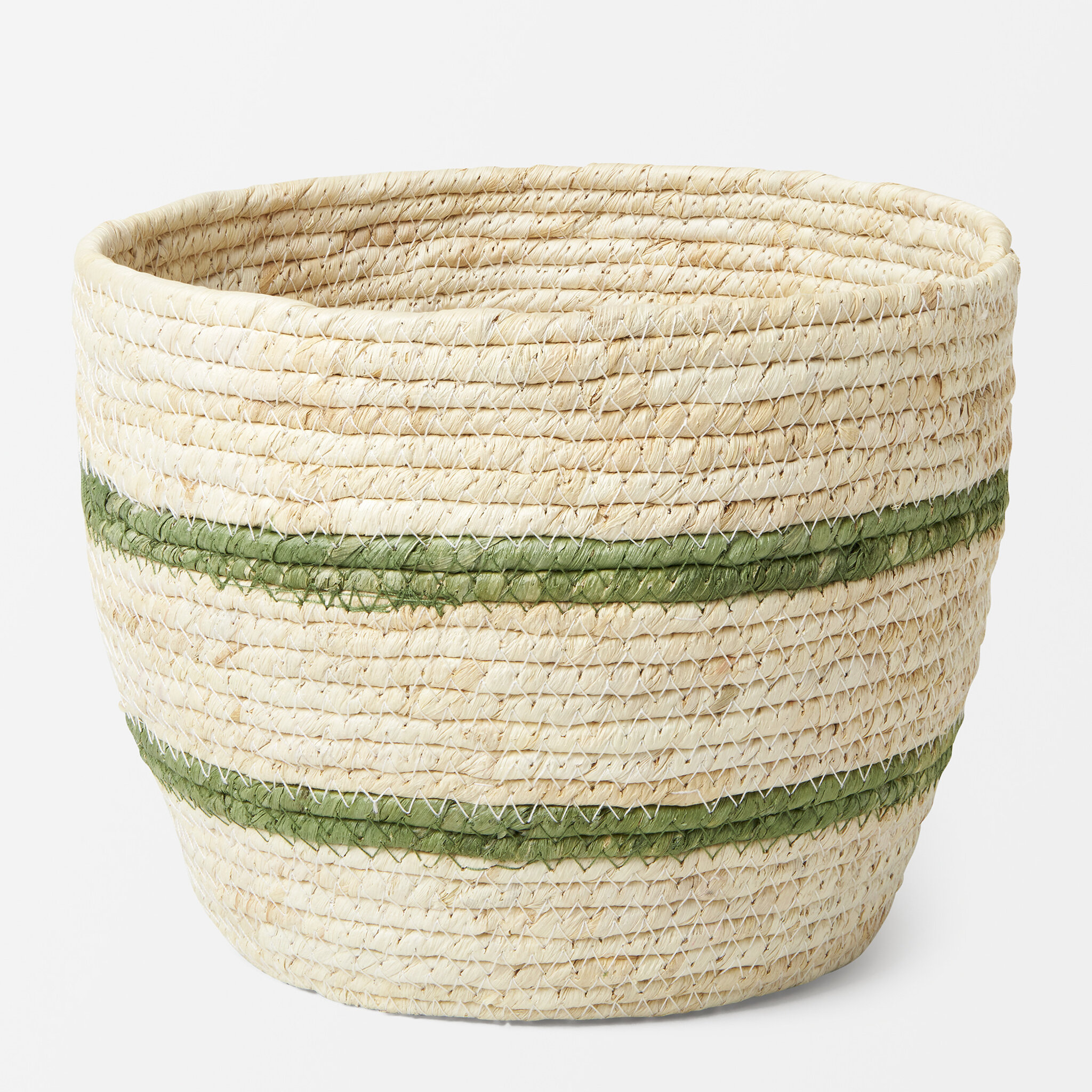 Korg LEAH