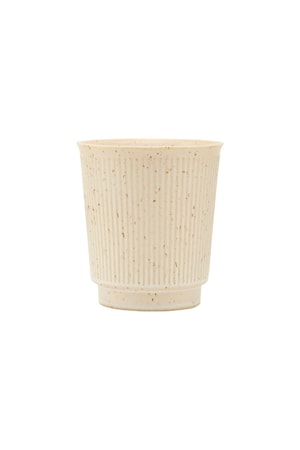 Berica Mugg Beige