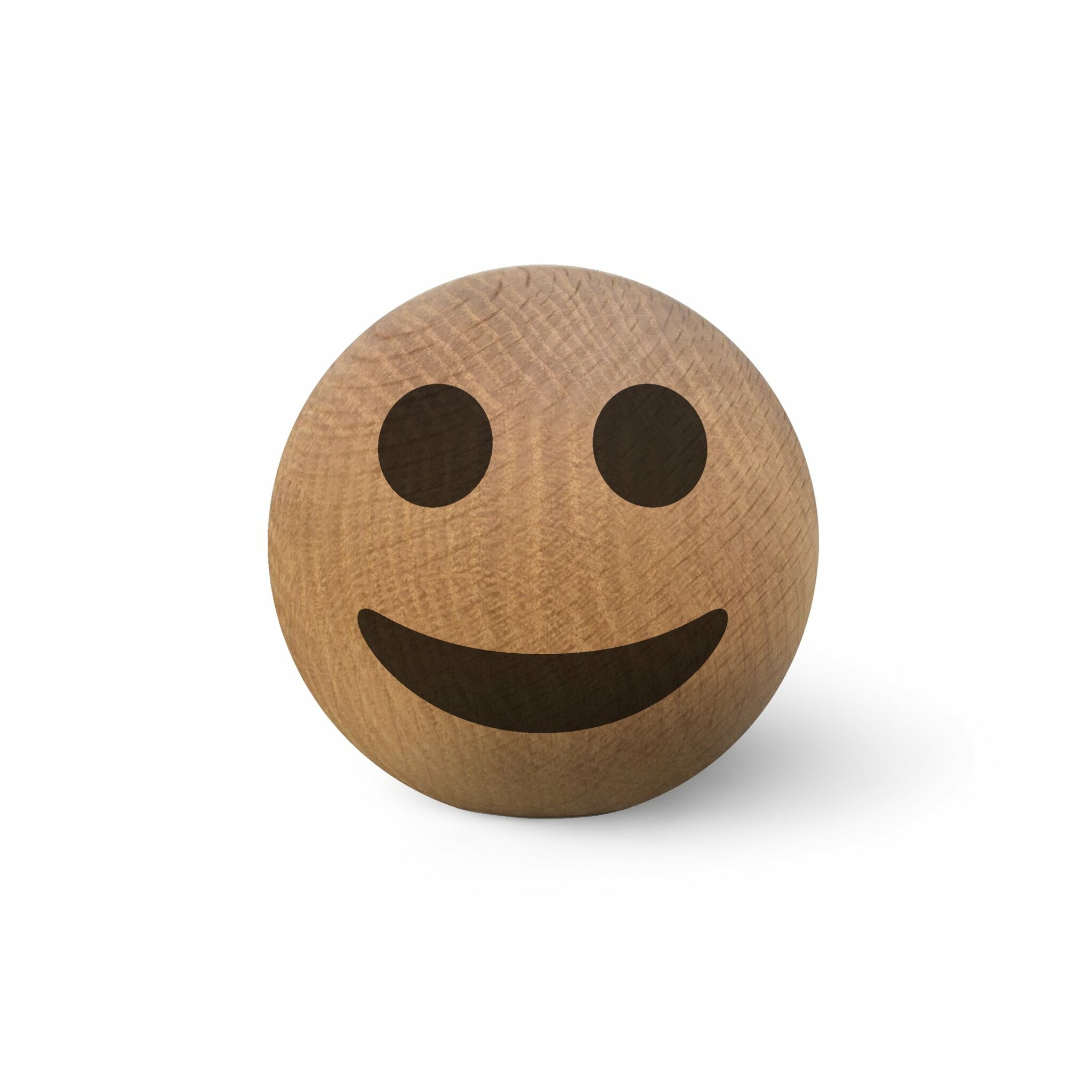 Spring Emotions Emoji