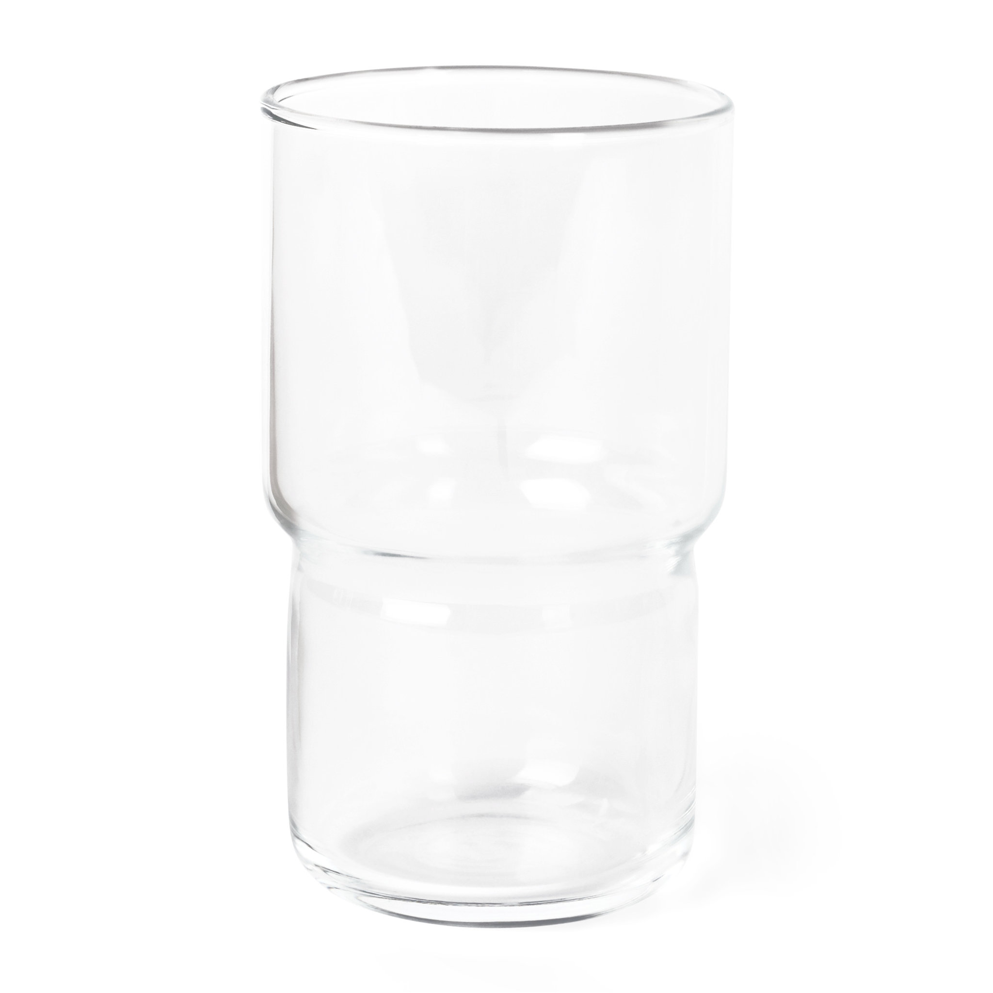 Glas, Funamblue 32 cl