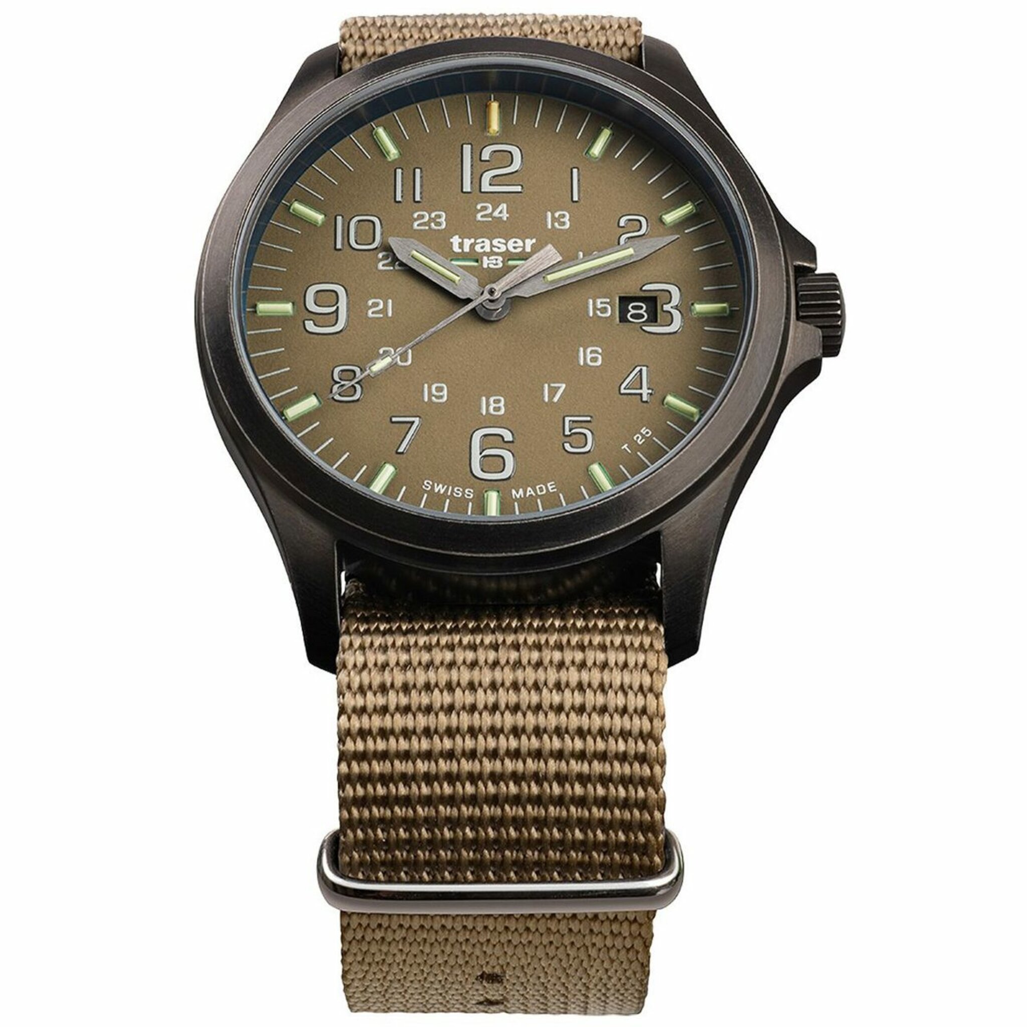 108631, Quartz, 42mm, 10atm