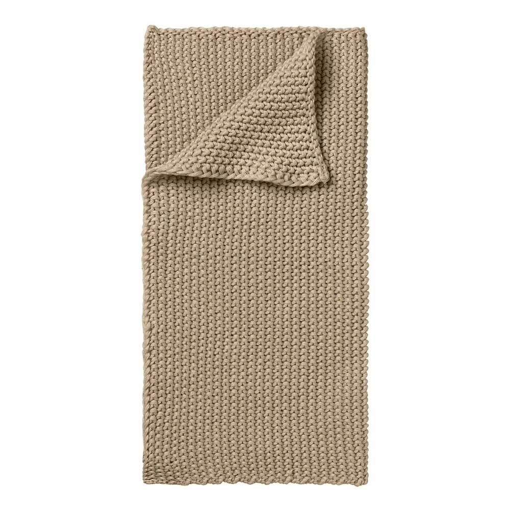 Blomus - Wipe Perla Kökshandduk 32x55 cm Nomad
