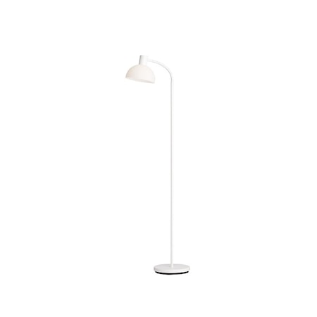Vienda X Golvlampa Flex Vit