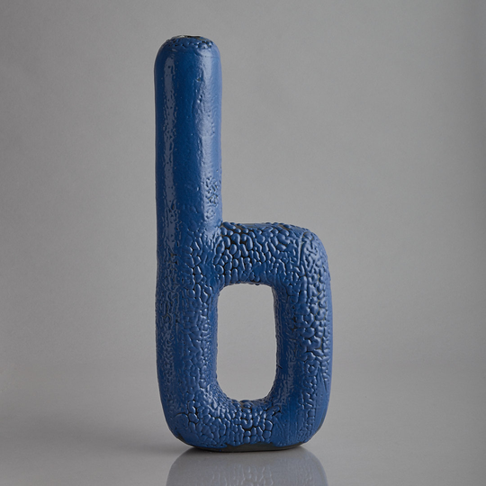 Craft - Philippa Clarén ljusstake b