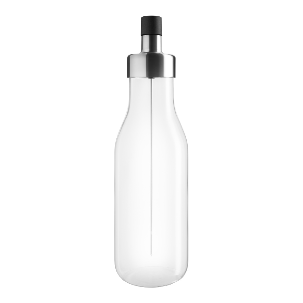 Eva Solo - Oljeflaska 50 cl
