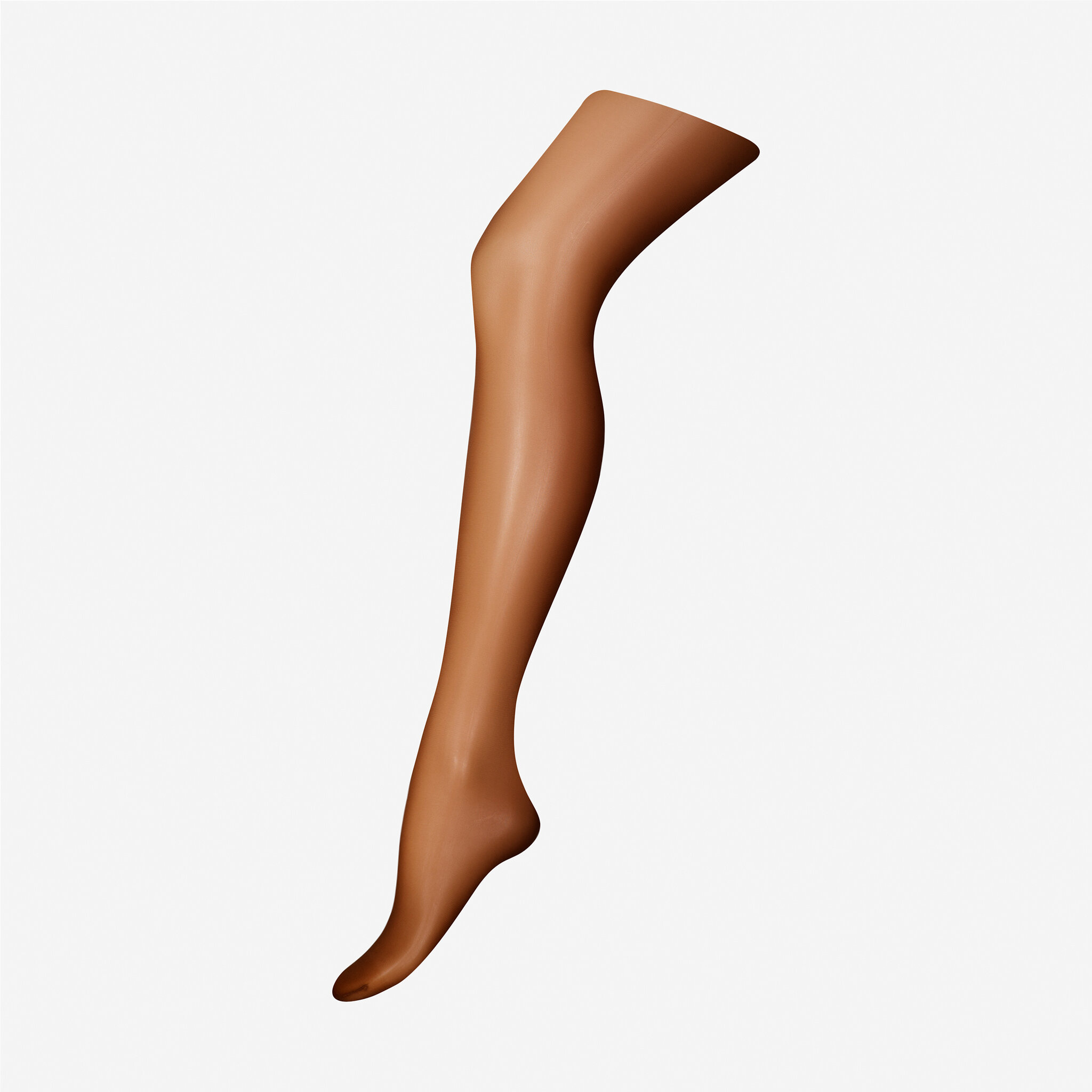Strumpbyxa Invisibel, 10 den, matt