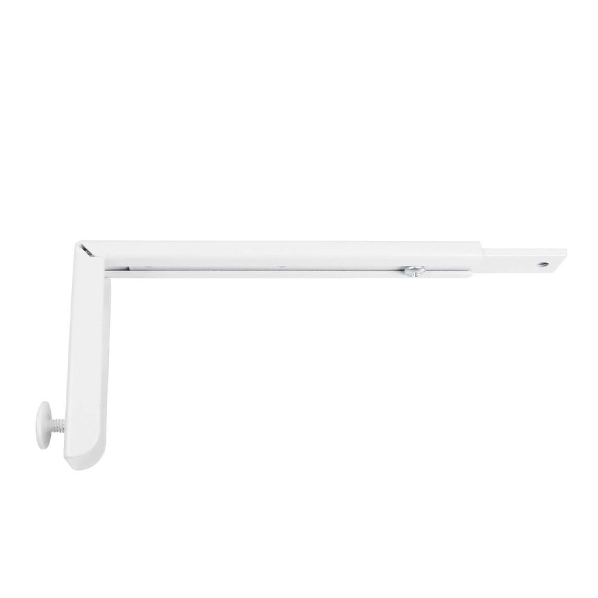 C-VINKEL 20-30CM FÖRSTÄRKT