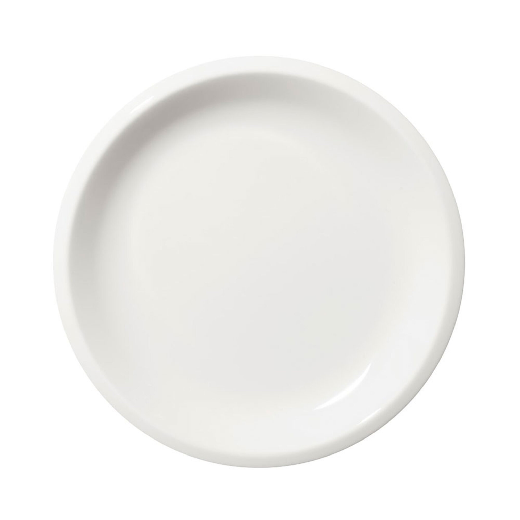 Tallrik Raami, Ø20 cm, 20 CM