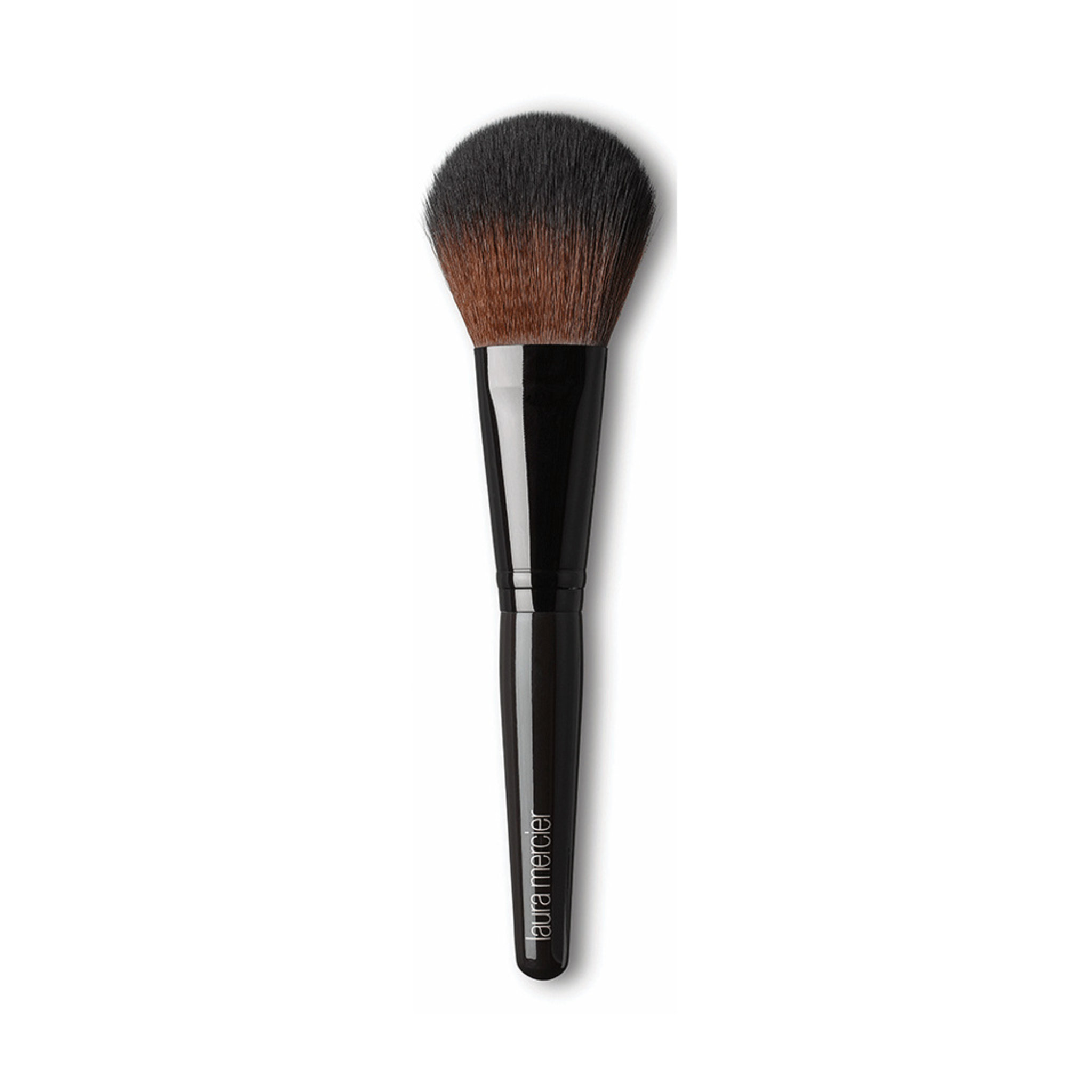 Powder Face Brush