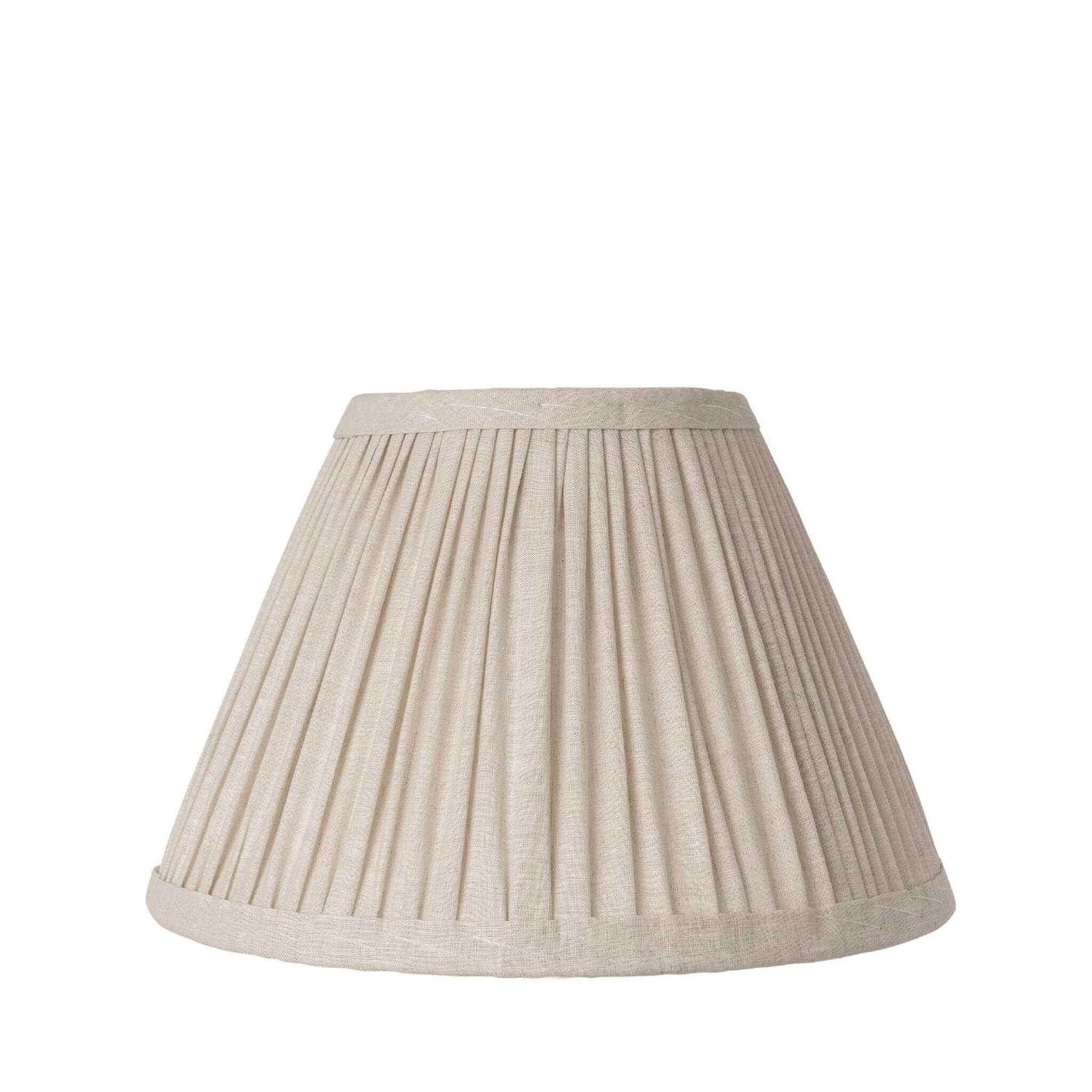 Lampskärm Ella 26 cm, 16.5 CM