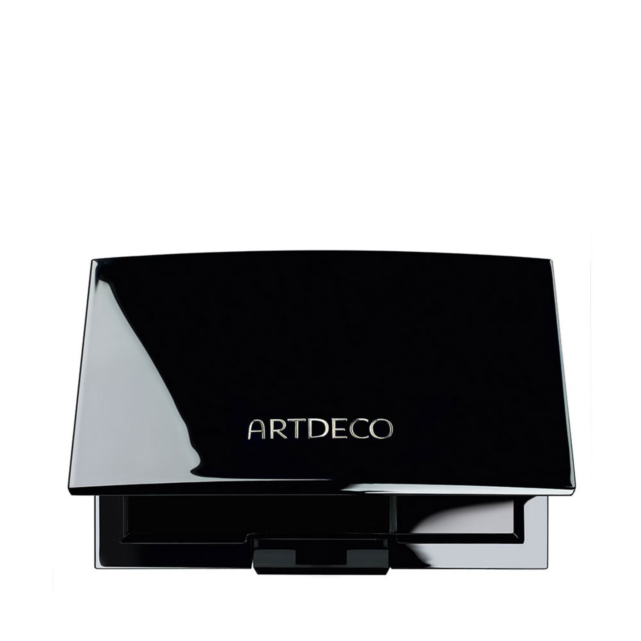 Beauty Box Trio Quattro