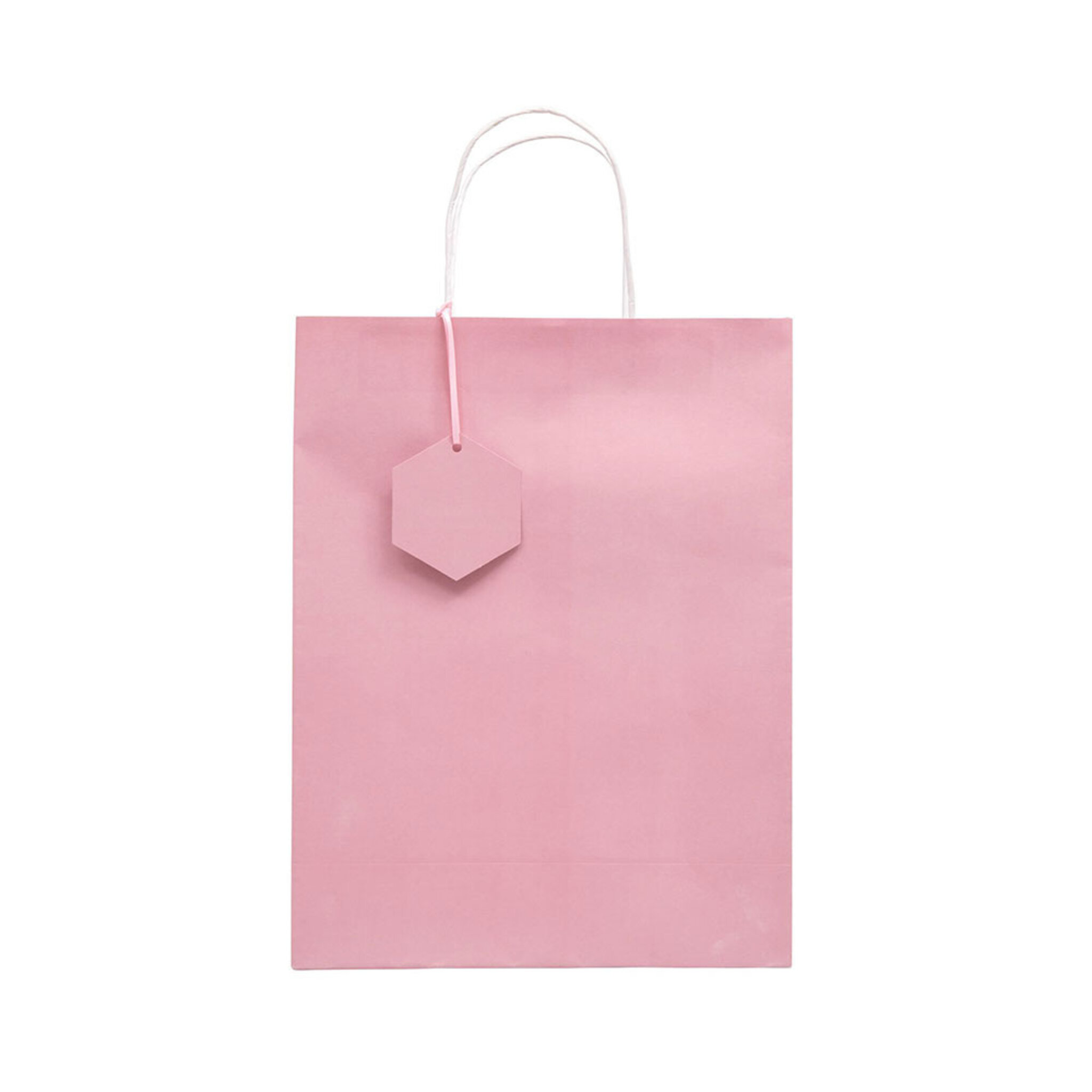 Presentpåse PEARL