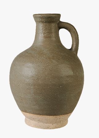 Atelier Oinochoe kruka