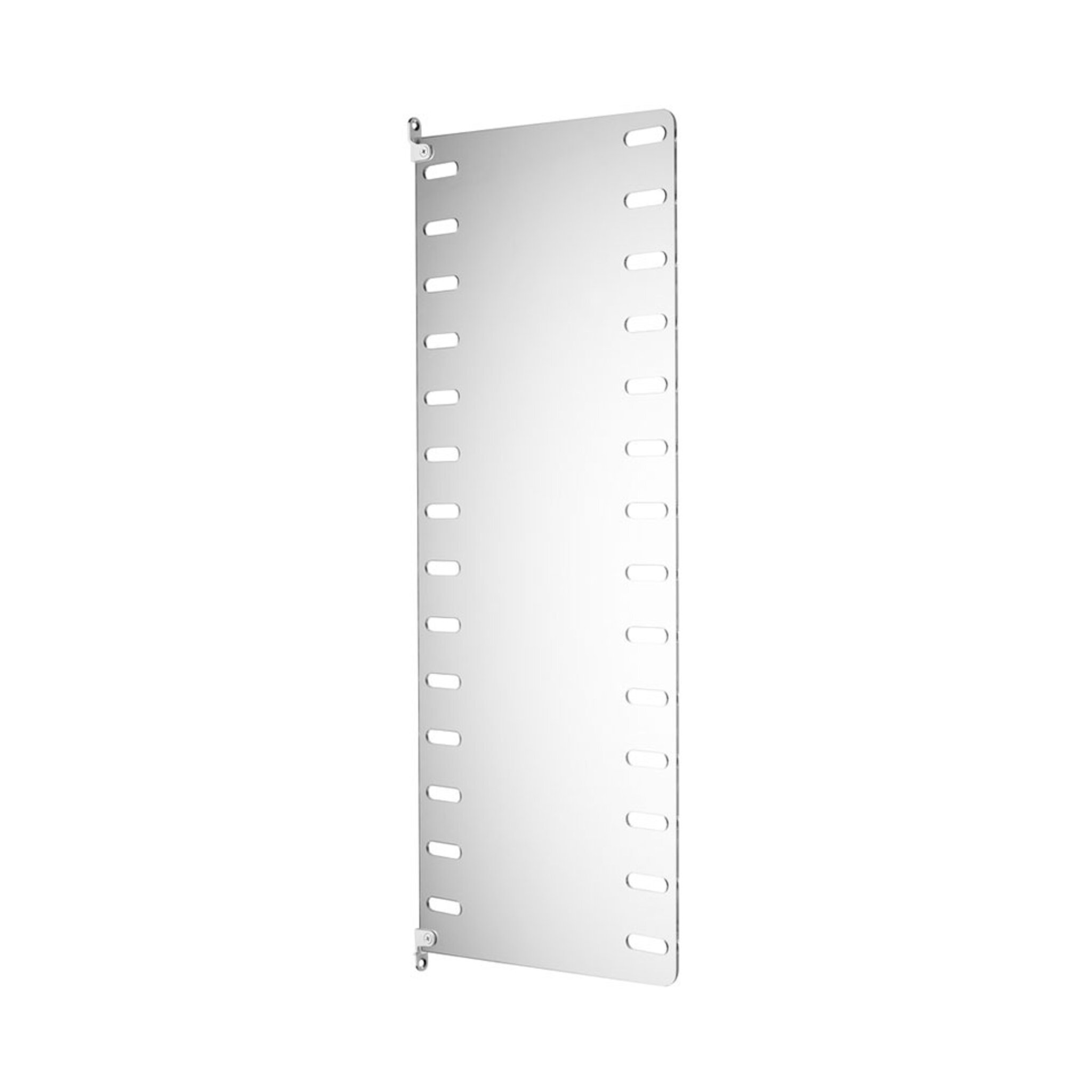 väggavel plex h75 x d30 cm 2-pack, 75X30