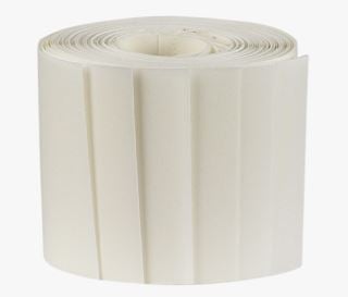 Tim lameller offwhite