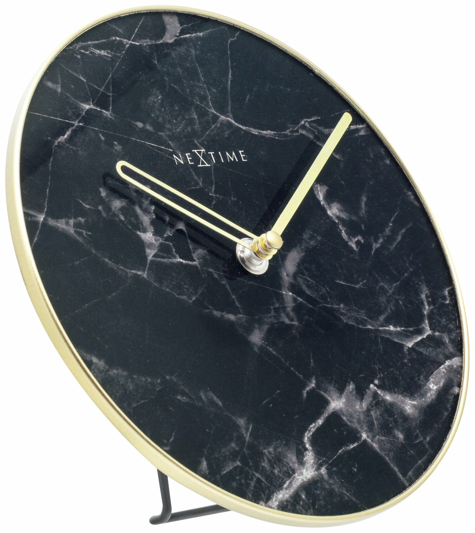 Marble Table Ø20cm