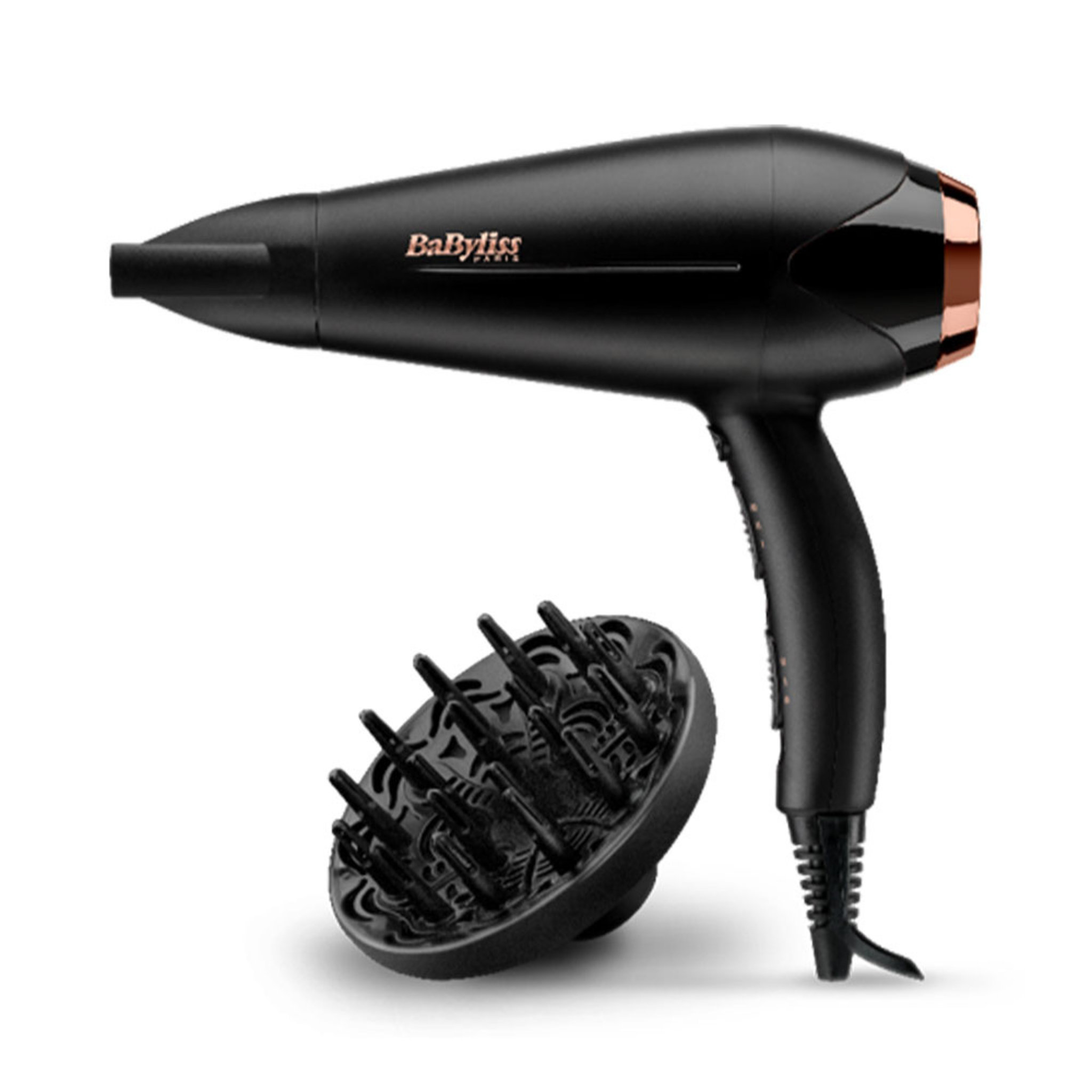 Tubo Shine 2200
