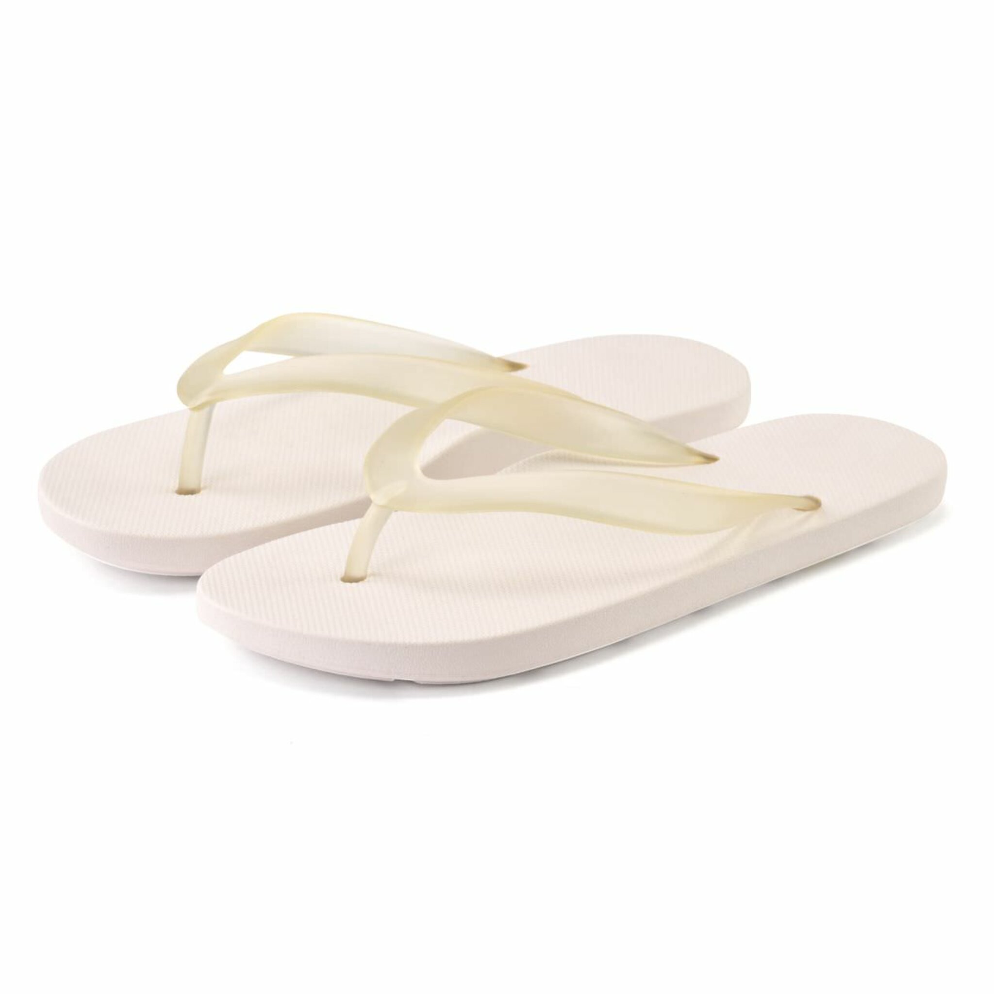 Beach Sandals