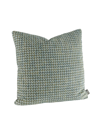 TOURO CC 60x40 peacock