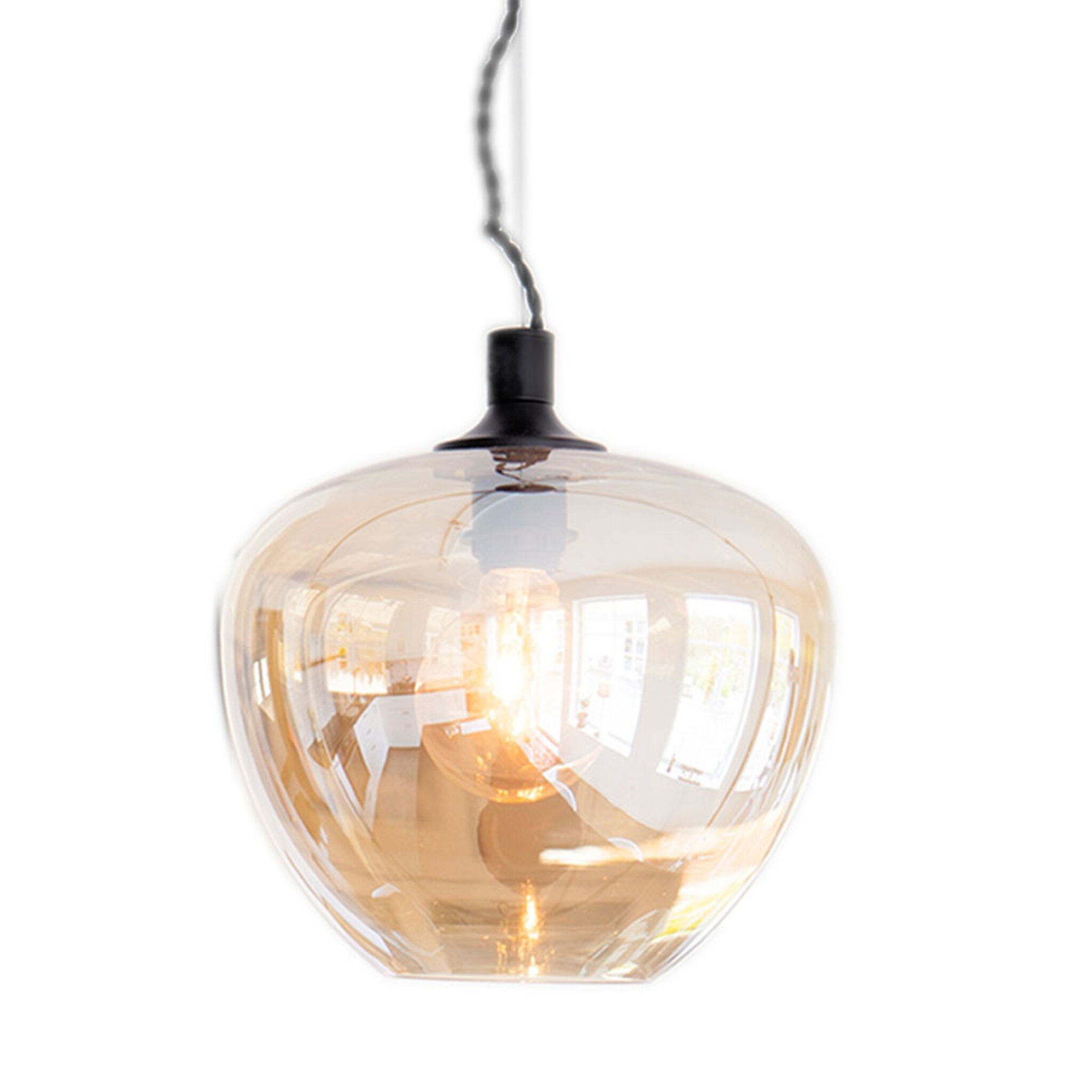 Bellissimo Taklampa