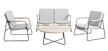 Loungeset Tasi