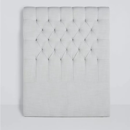 Paula Gavel Linen