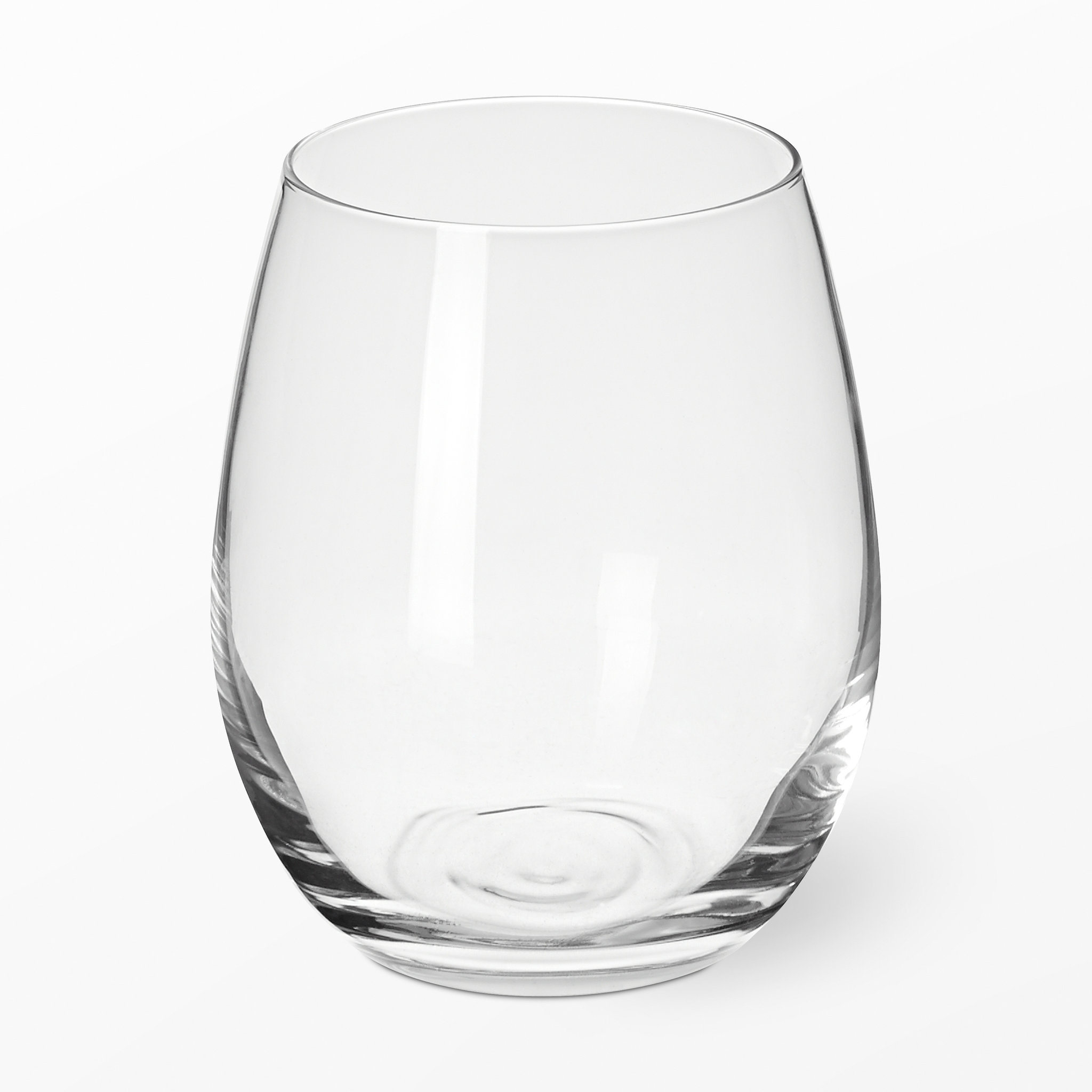 Dricksglas, 39 cl