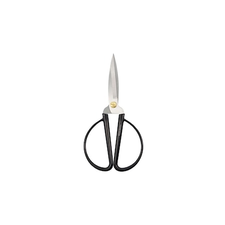 Saxar Shears 18 cm