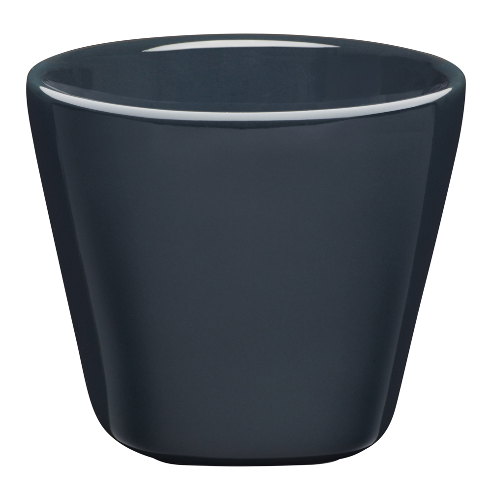 Iittala - Issey Mugg 19 cl Mörkgrön