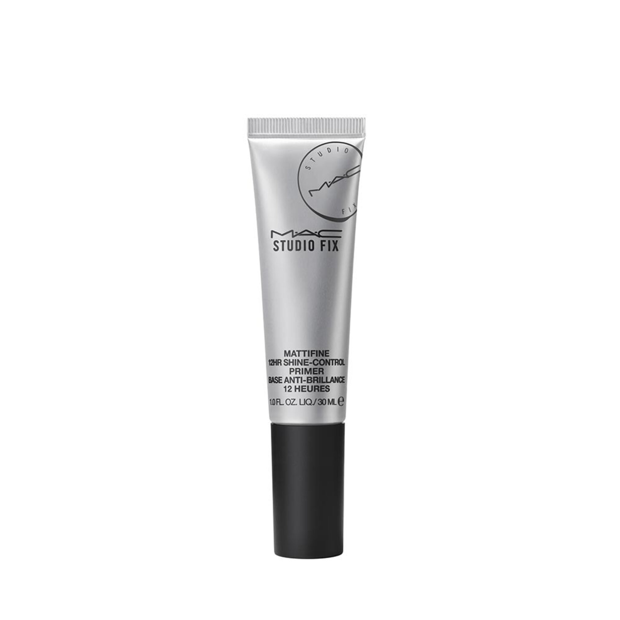 Studio Fix Mattifine Primer