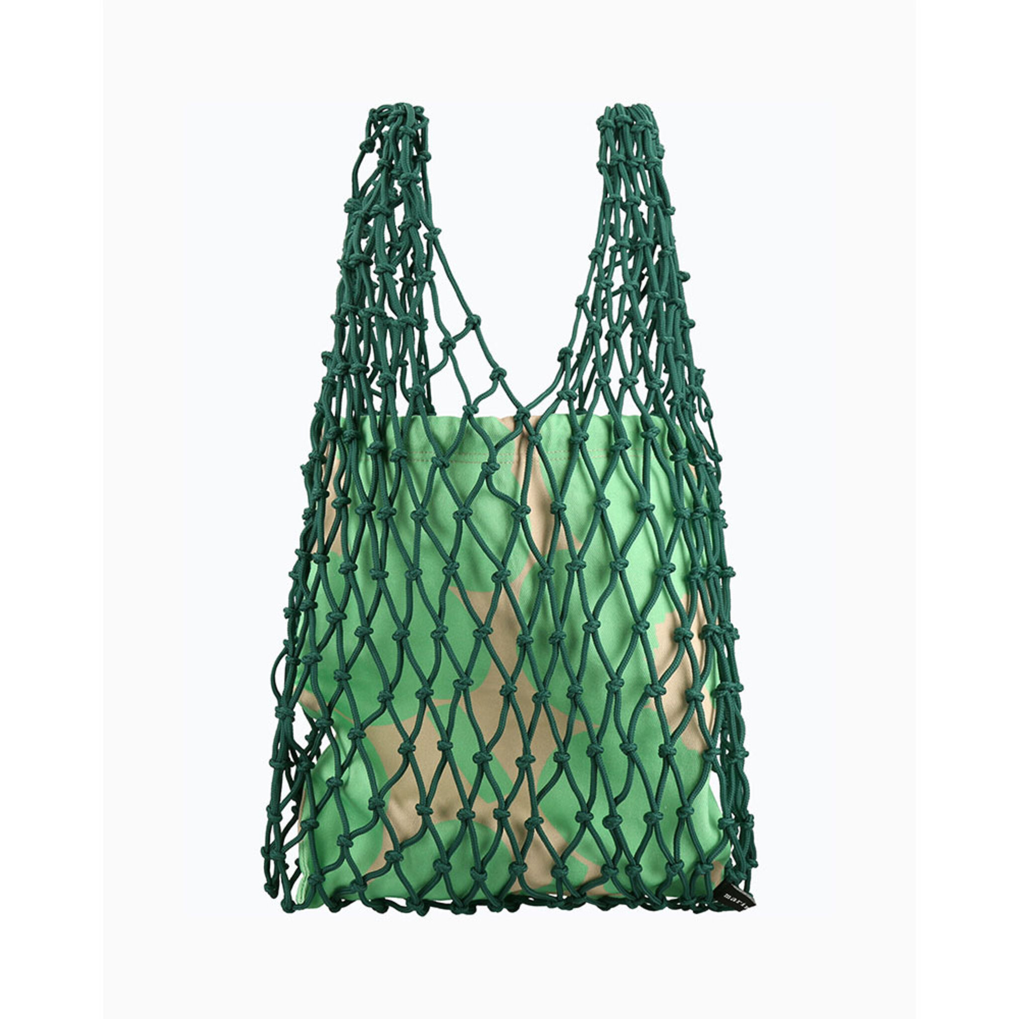 Barita Pieni Unikko Handbags, ONE SIZE