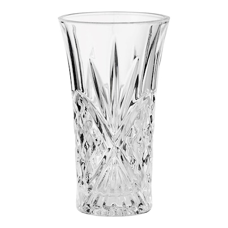 Cristel 10 cl.