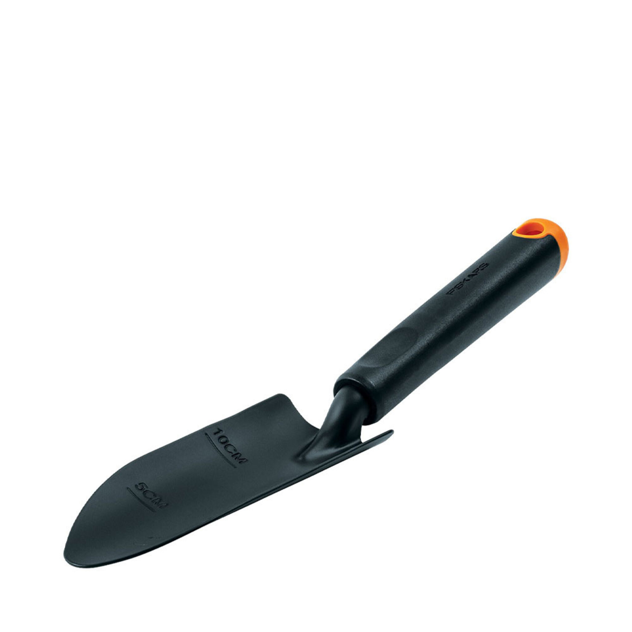 Ergo™ planteringsspade smal