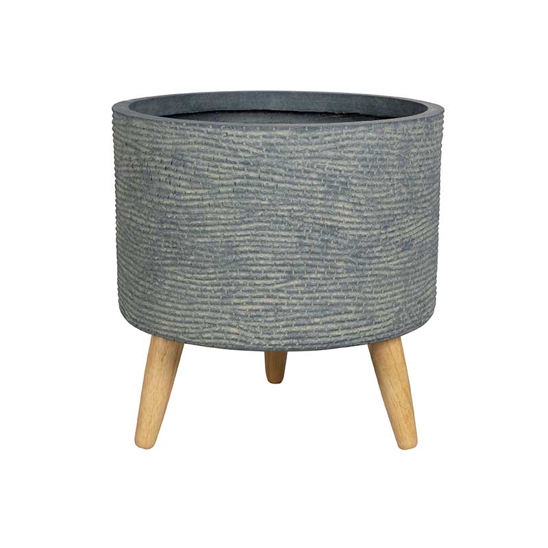 Kruka Riva earth 35 cm