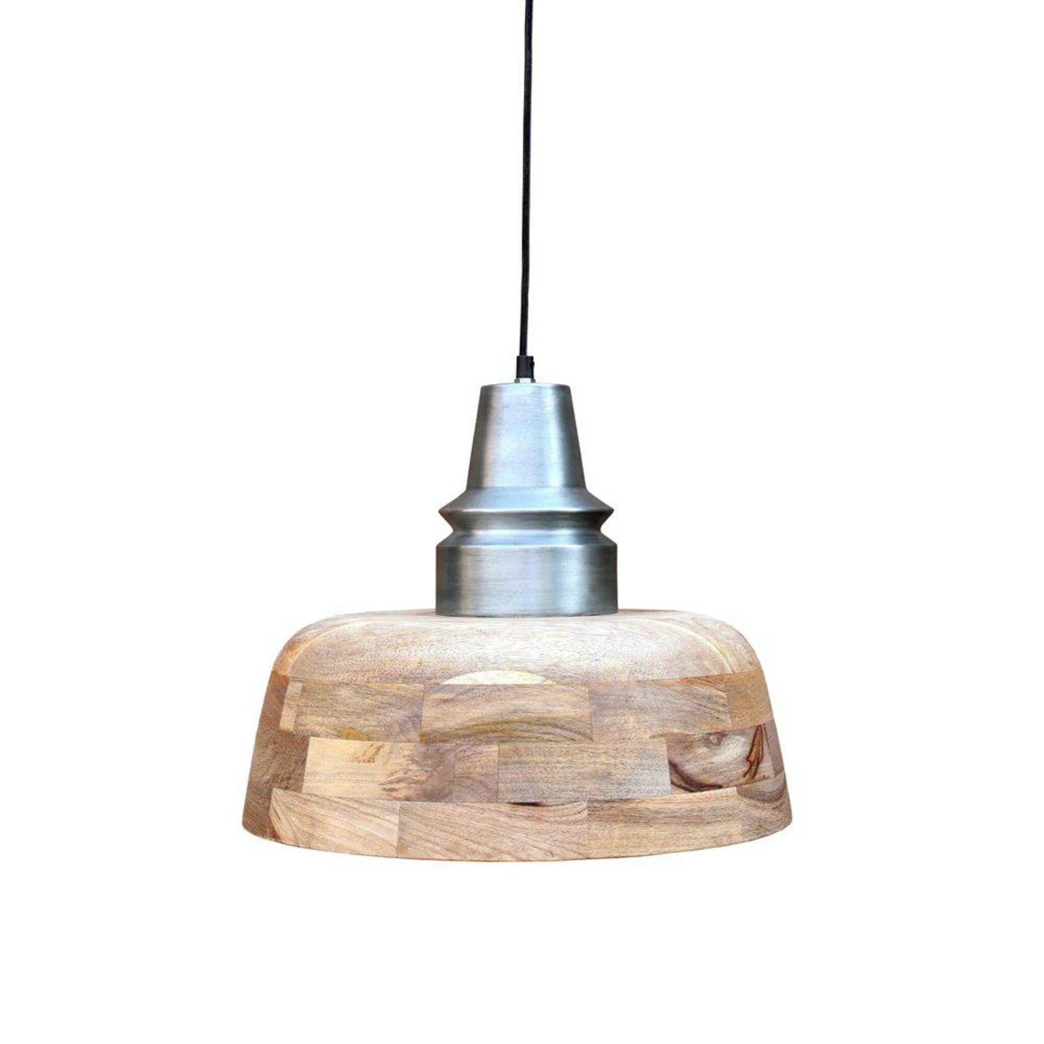 Burton Taklampa 40 cm