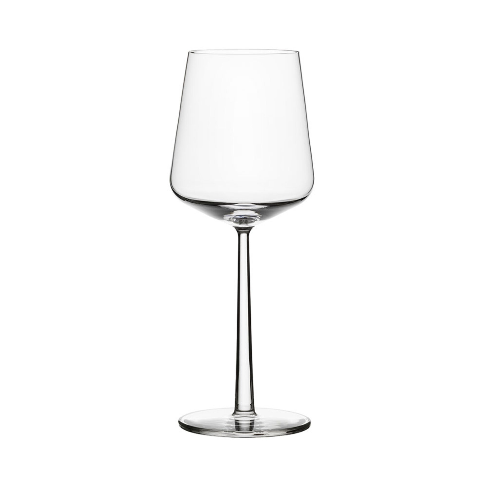 Rödvinsglas Essence, 45 cl, 2 st