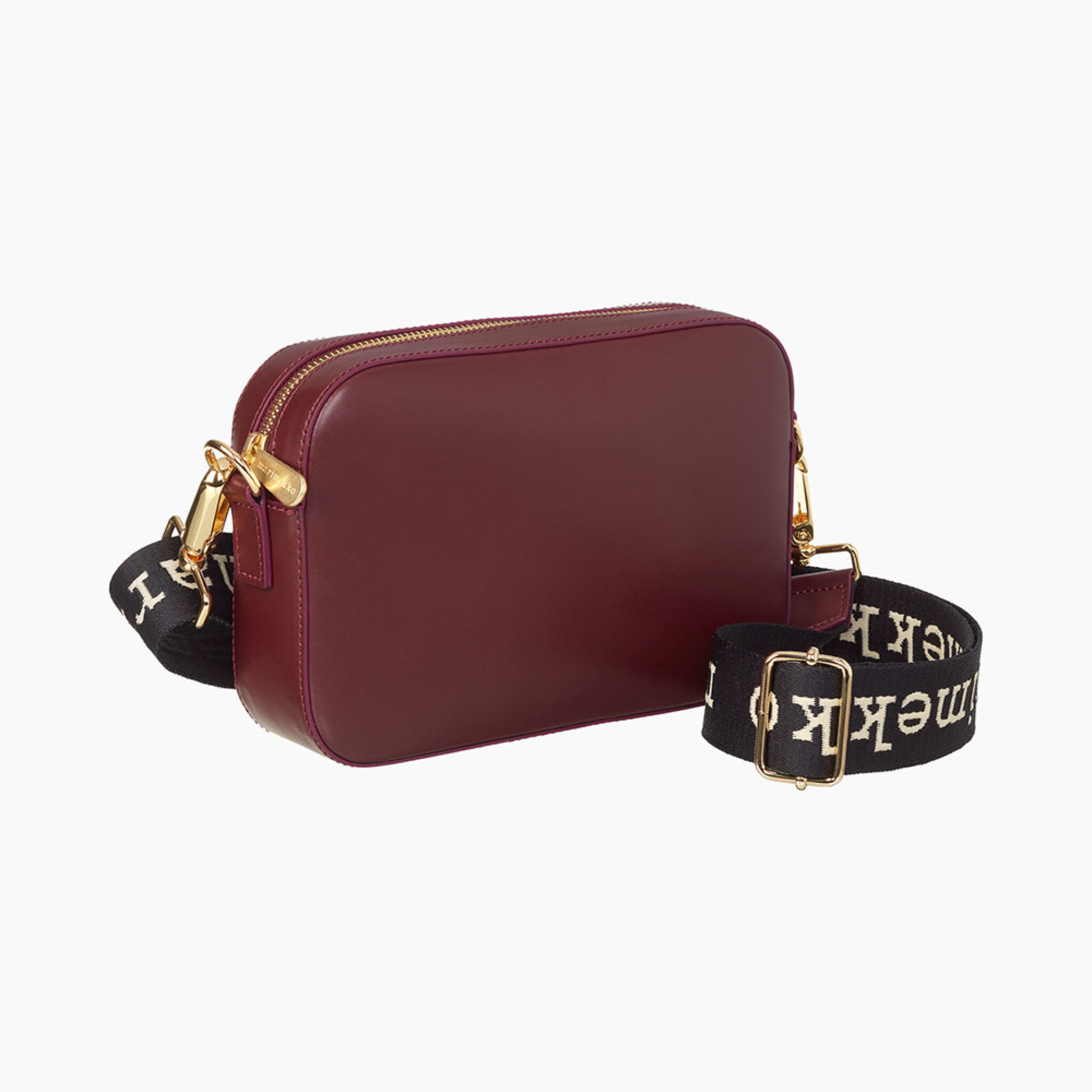 Gratha Handbags, ONE SIZE