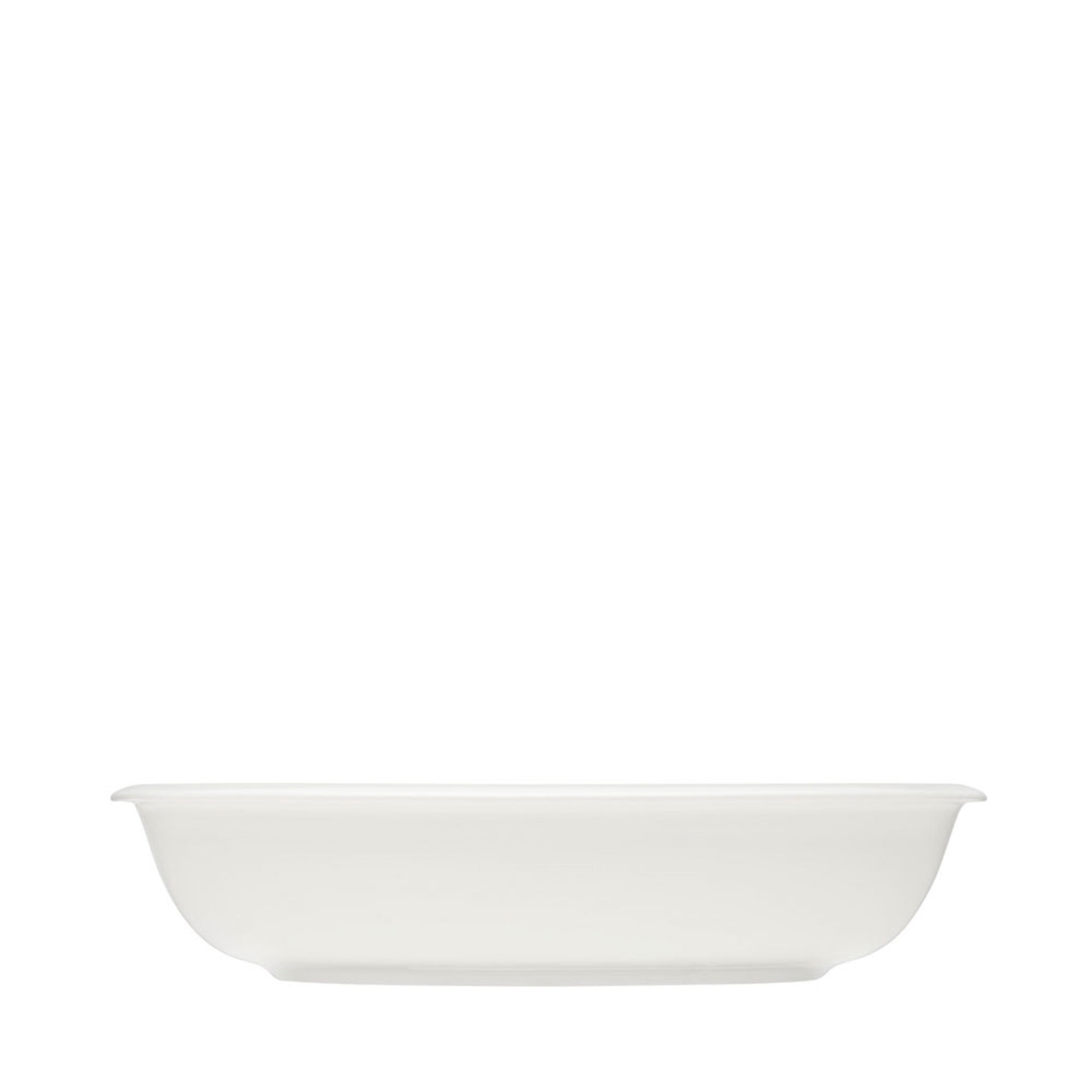 Serveringsskål Raami, 27 cm