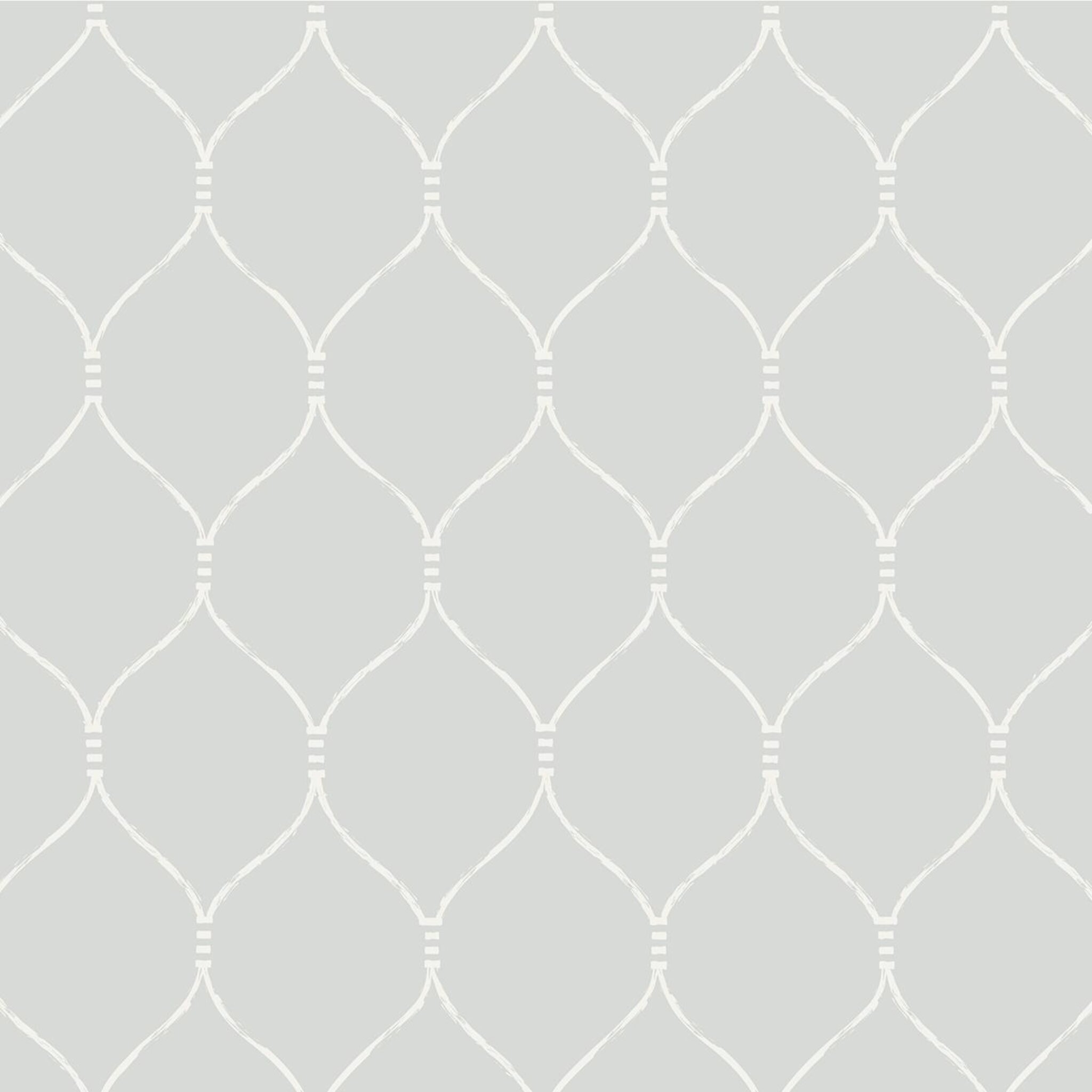 Tapet - Espalier