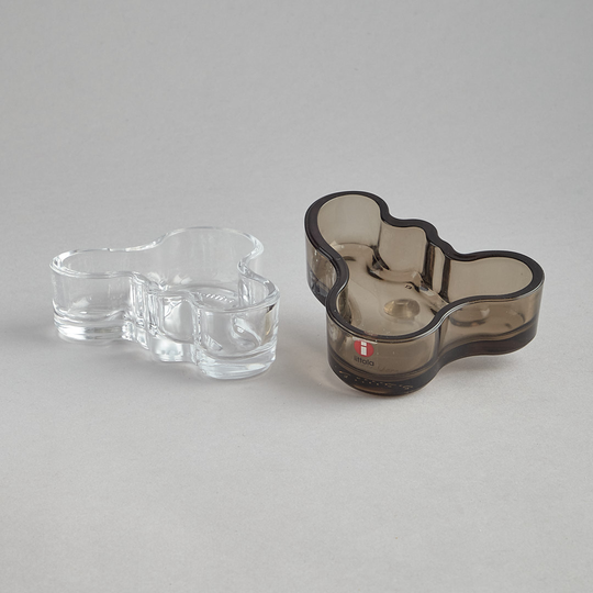 Iittala - SÅLD Savoy småskålar