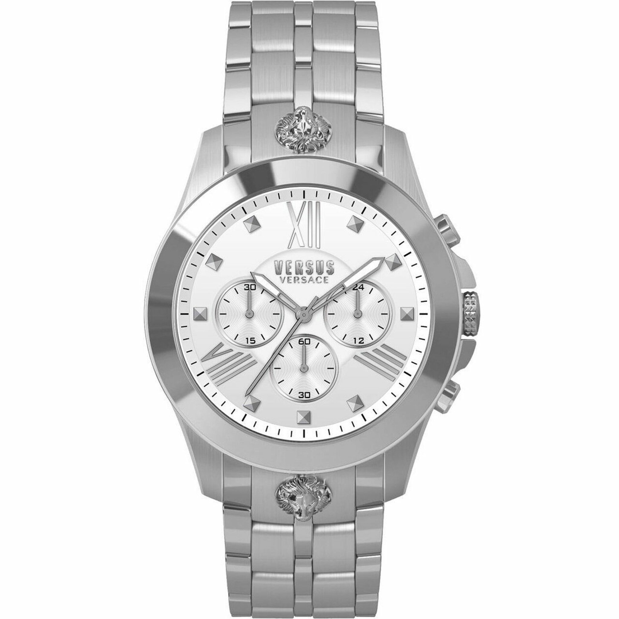 Vspbh5620, Quartz, 44mm, 5atm