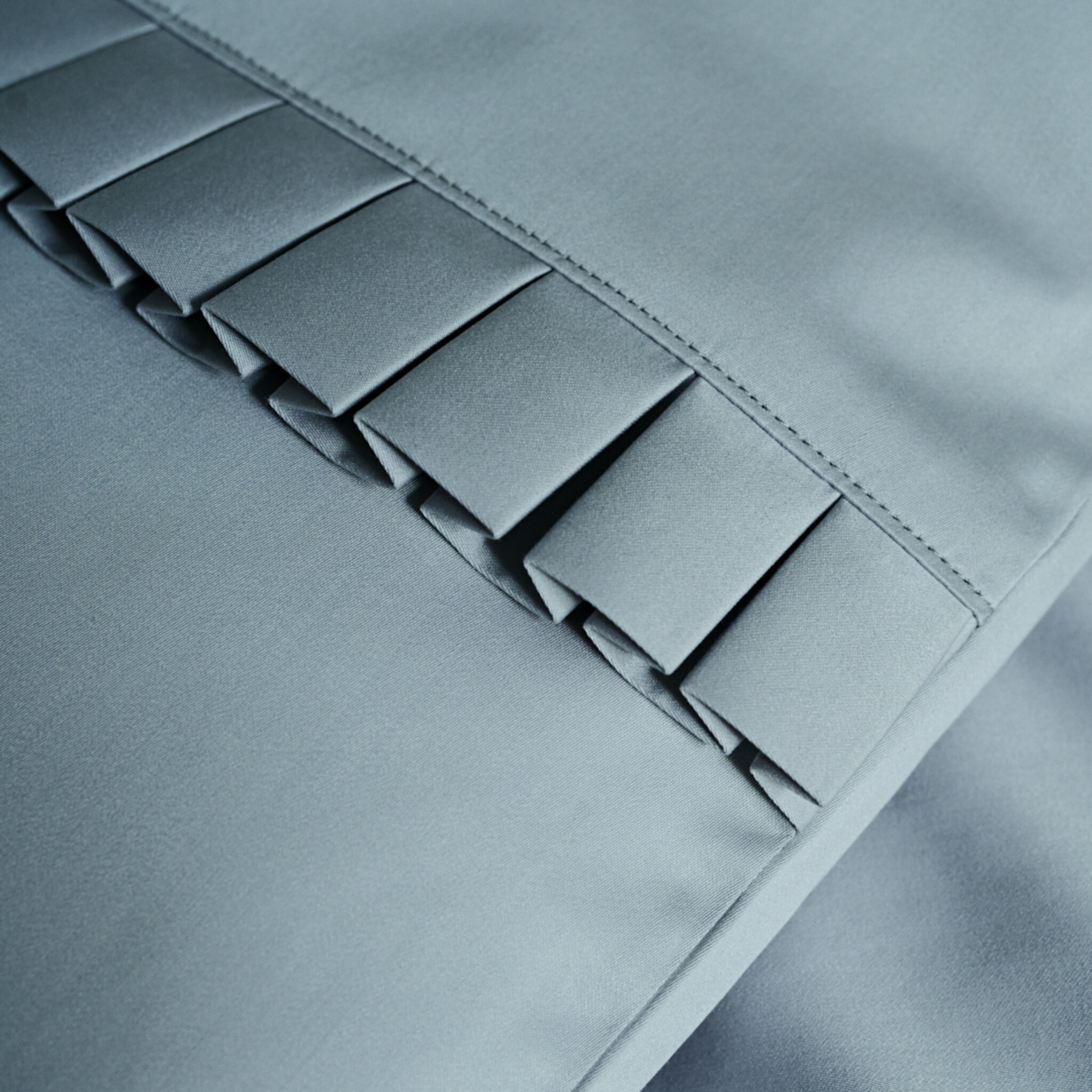 Empire Double Duvet Cover, 220x220 cm