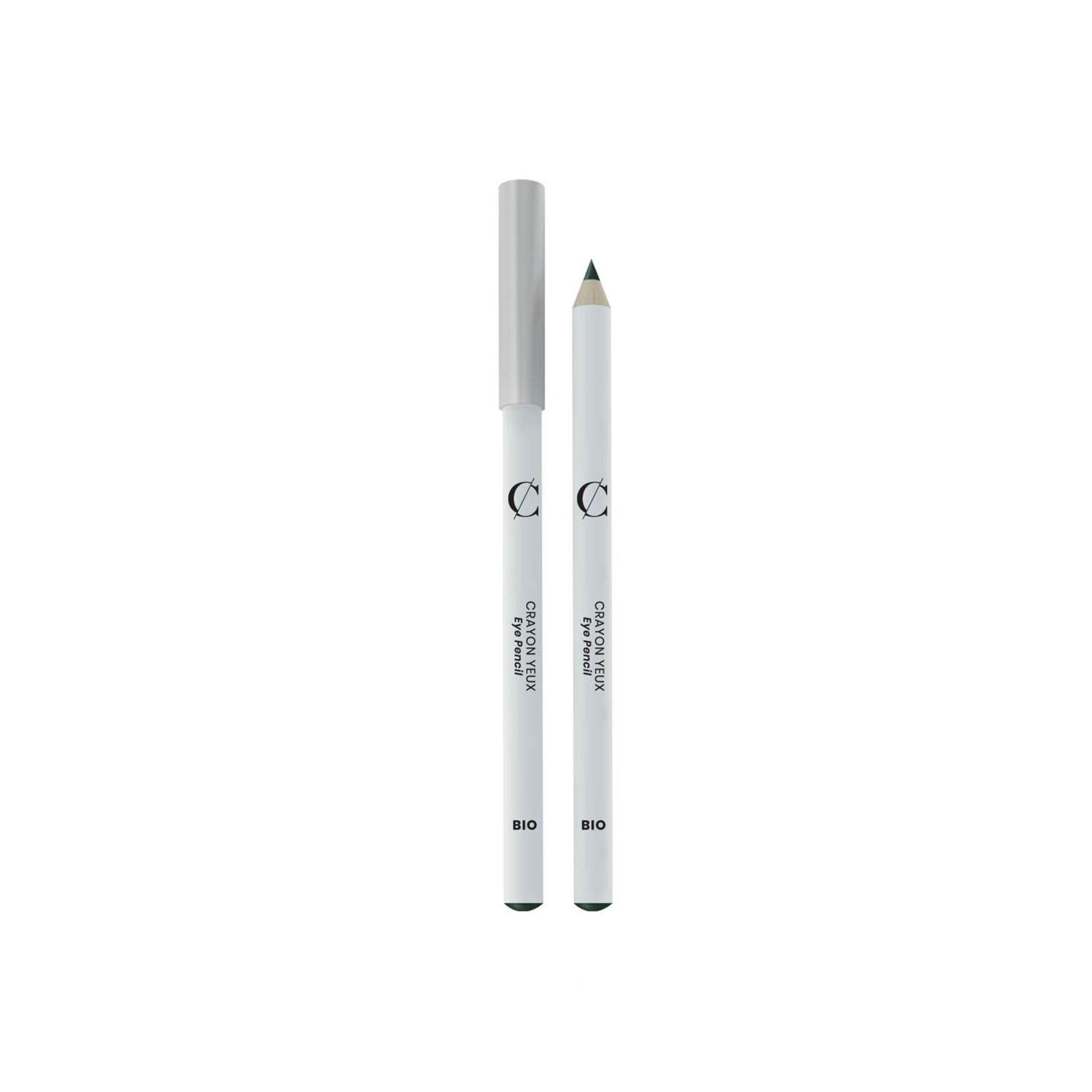 Couleur Caramel Eye Pencil