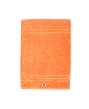 Original Handduk Peach Melon 70x130cm