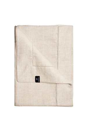 Servett Ebba natural 50x50cm