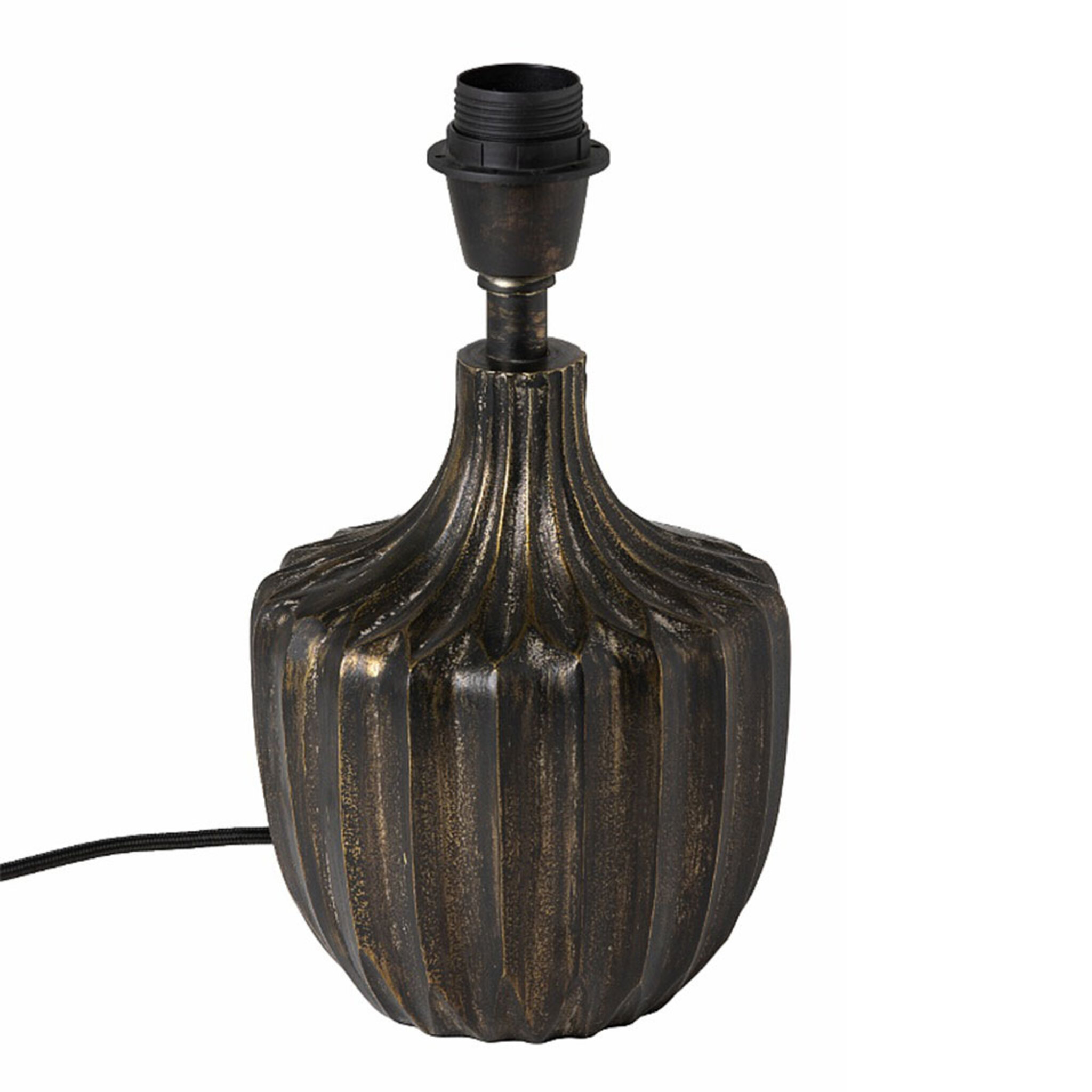 Bordslampa Paula