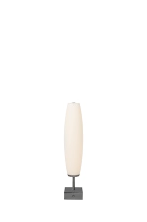 Zenta Bordslampa Grafit LED M